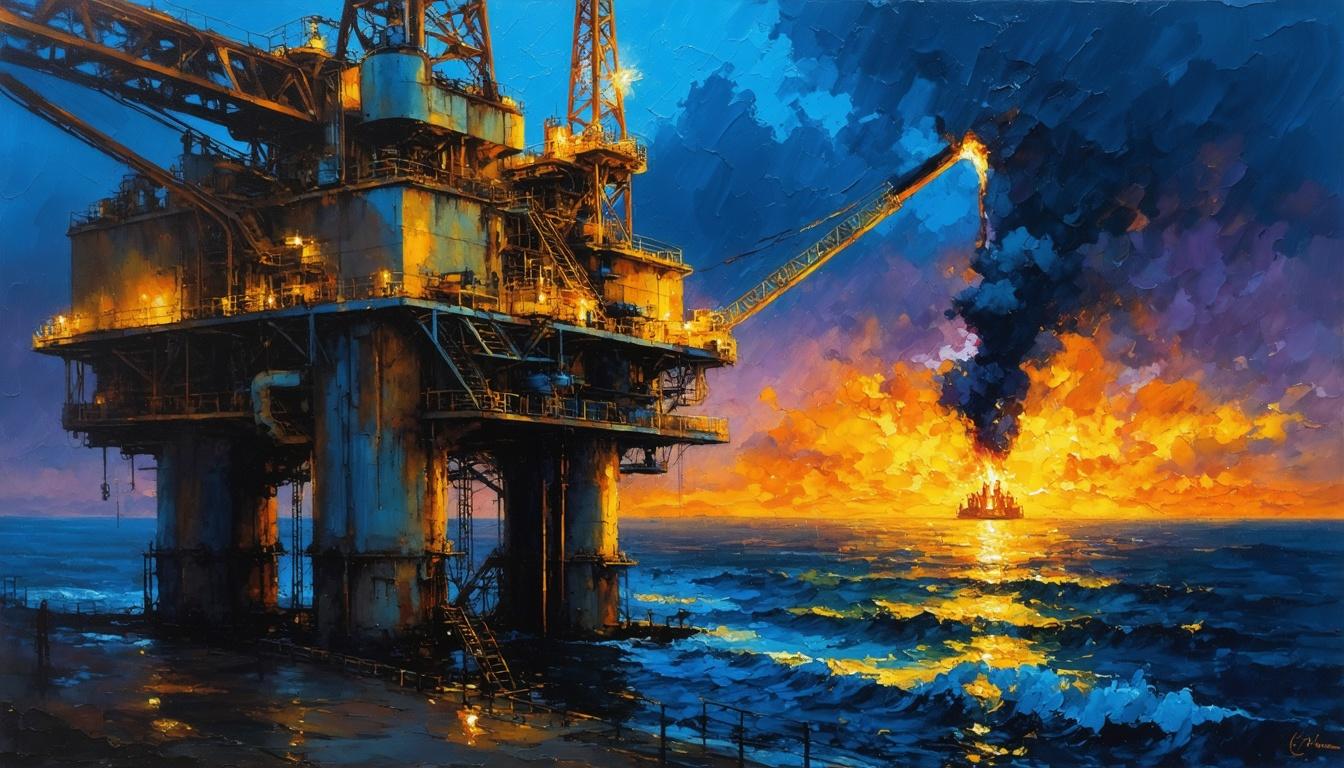 46184054