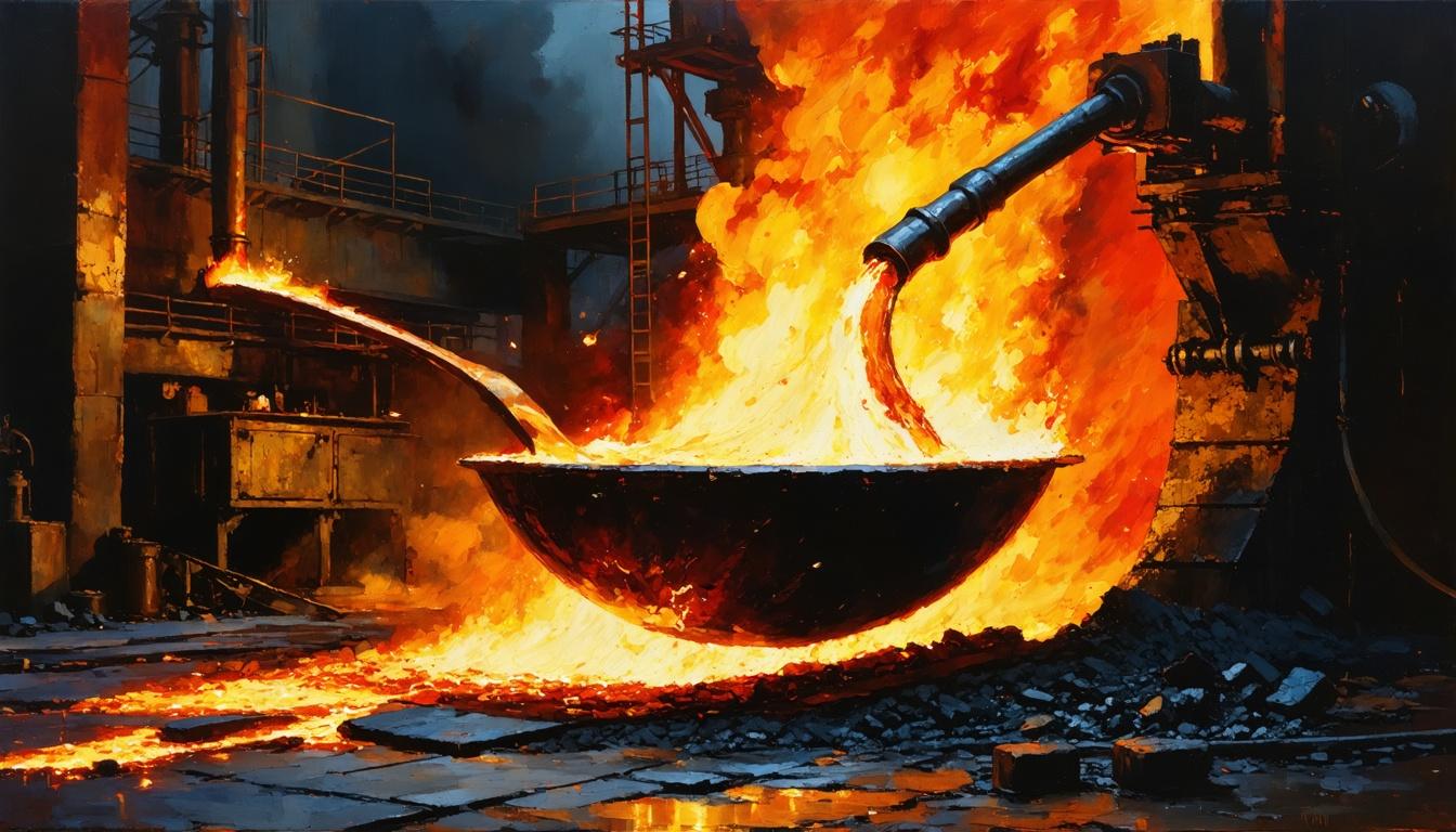 44622169