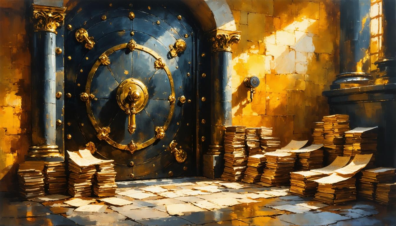 41541204