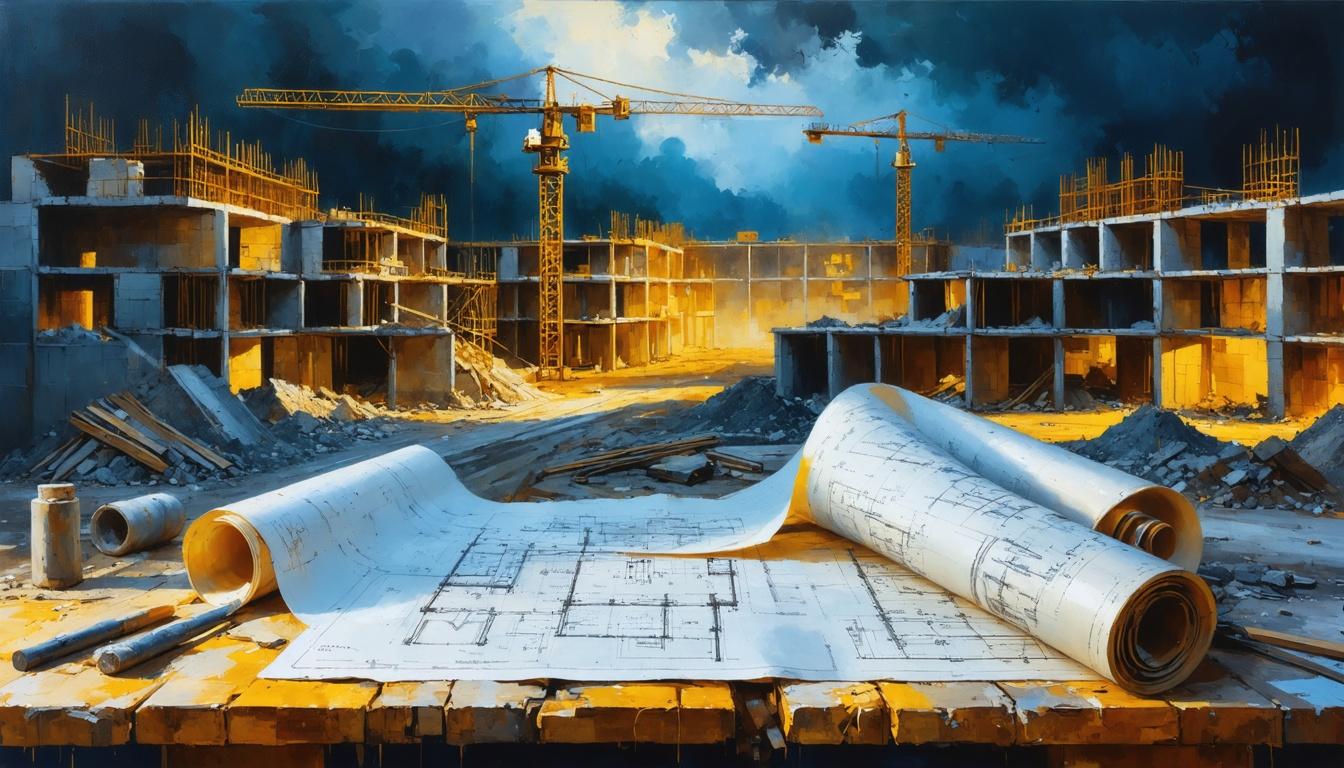 43155012