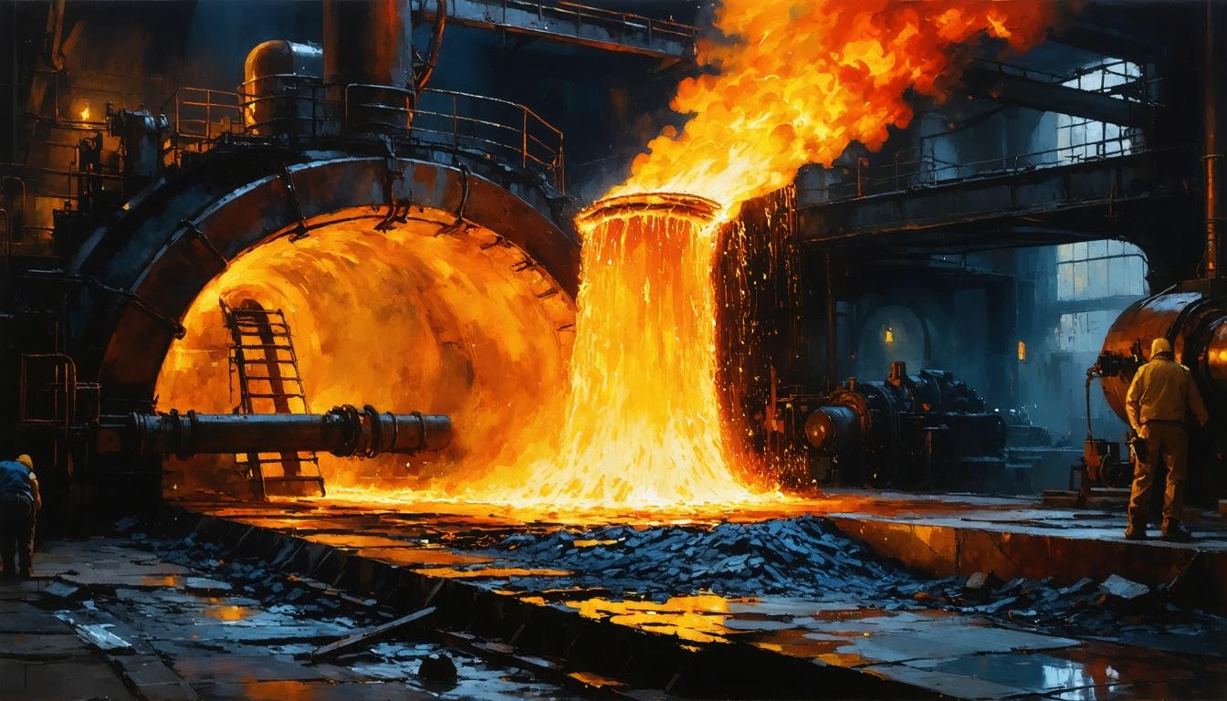 43660880