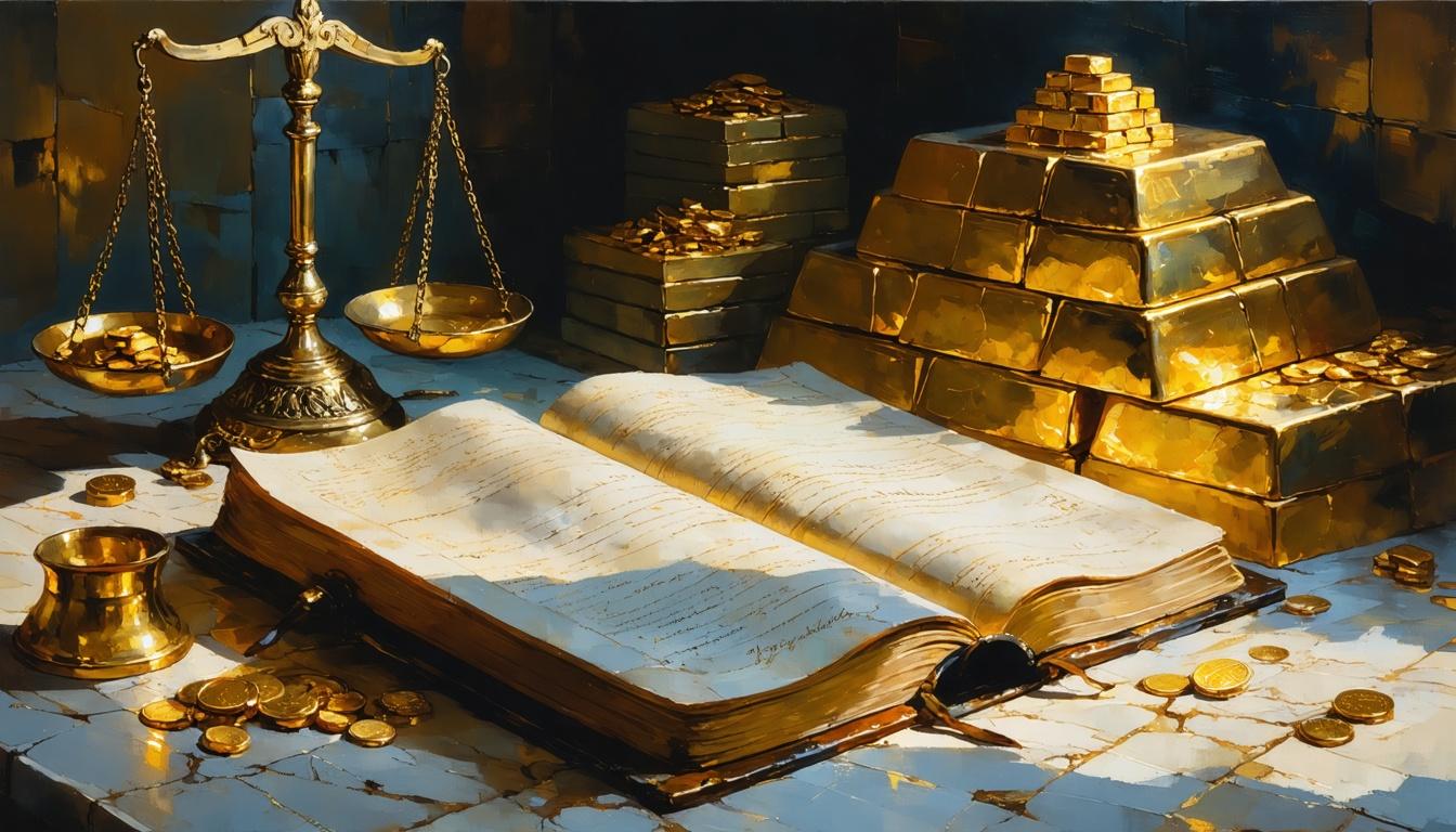 41529431