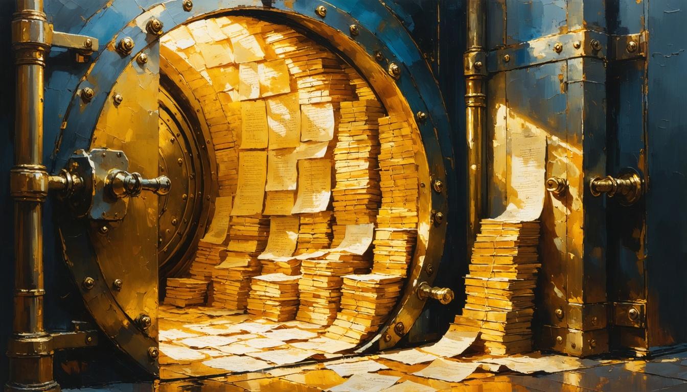 43855128