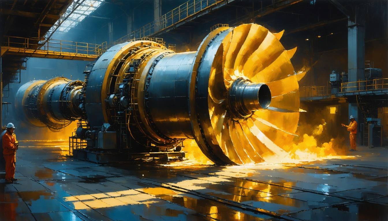 42033848