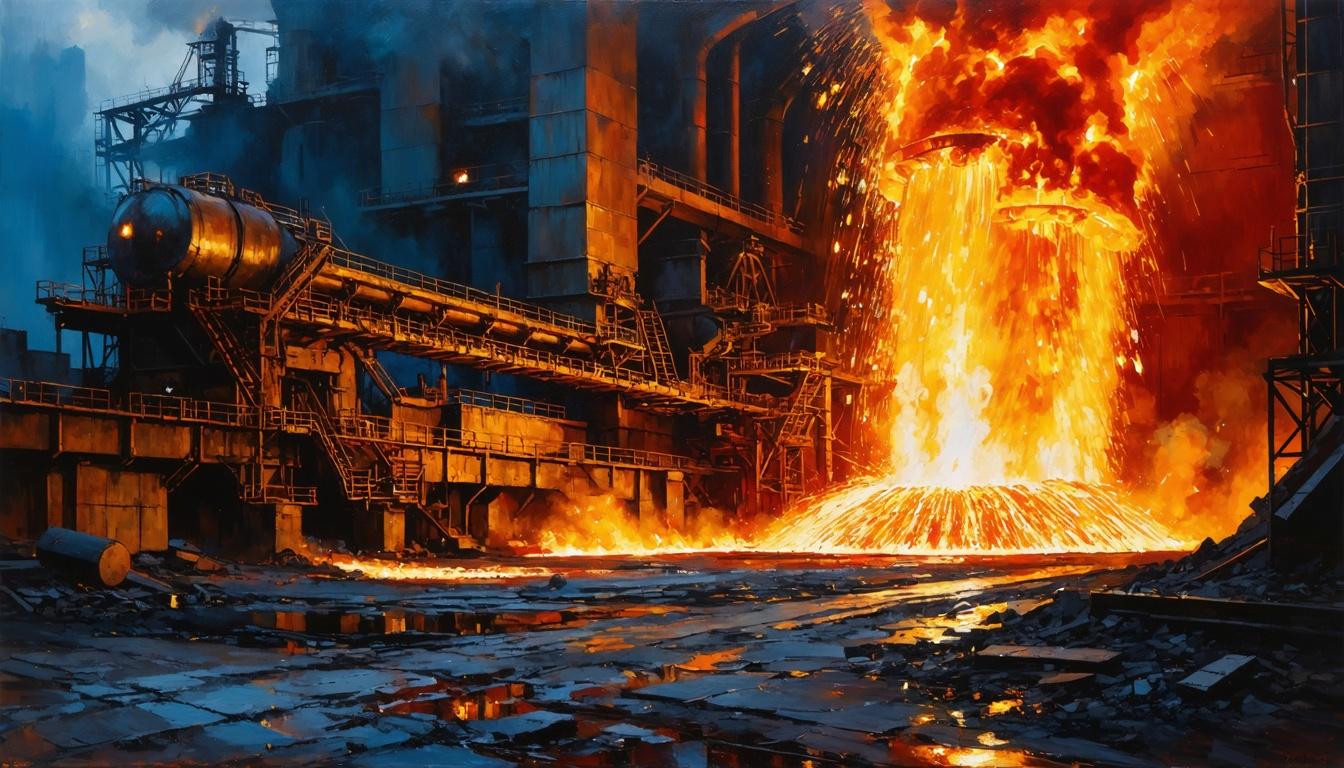 43853352