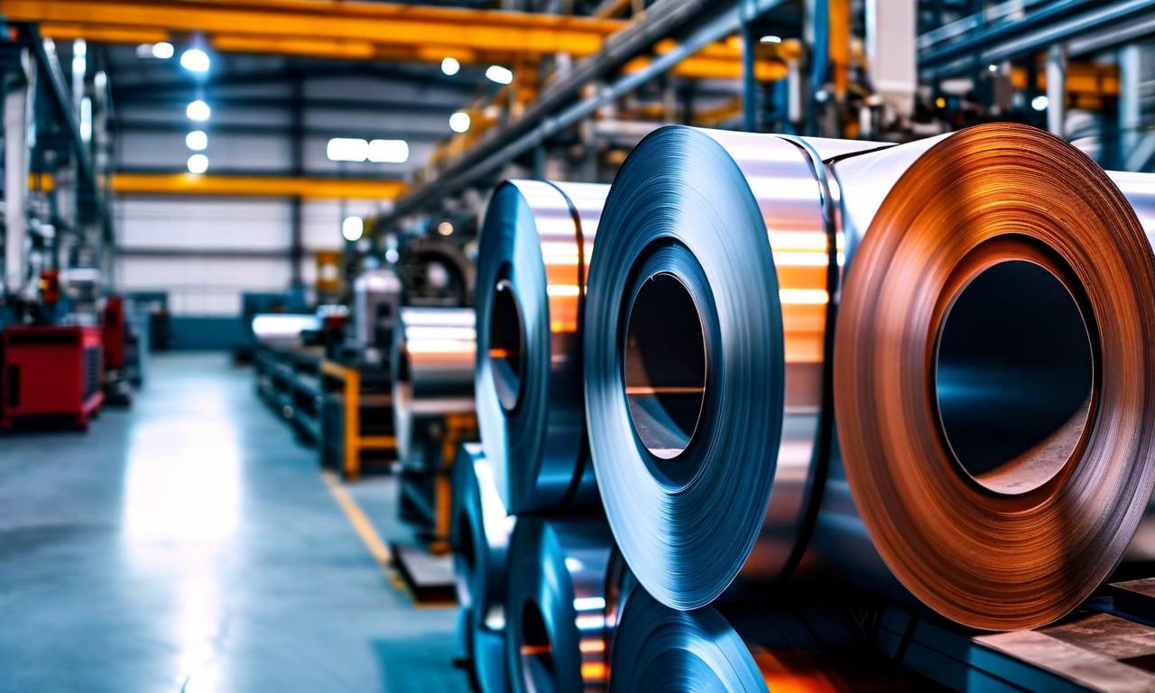 Vilas Transcore FY26 Audited Results: Revenue Up 30%, PAT at ₹3,956.44 Lacs