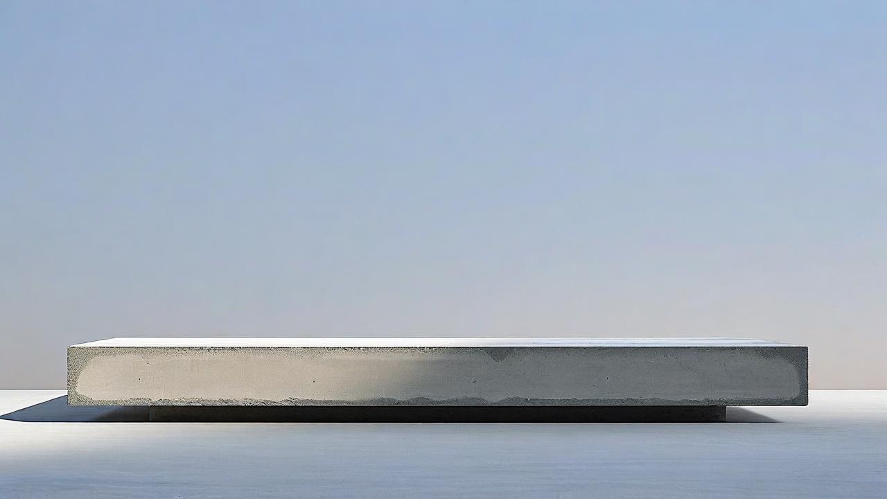 48580815