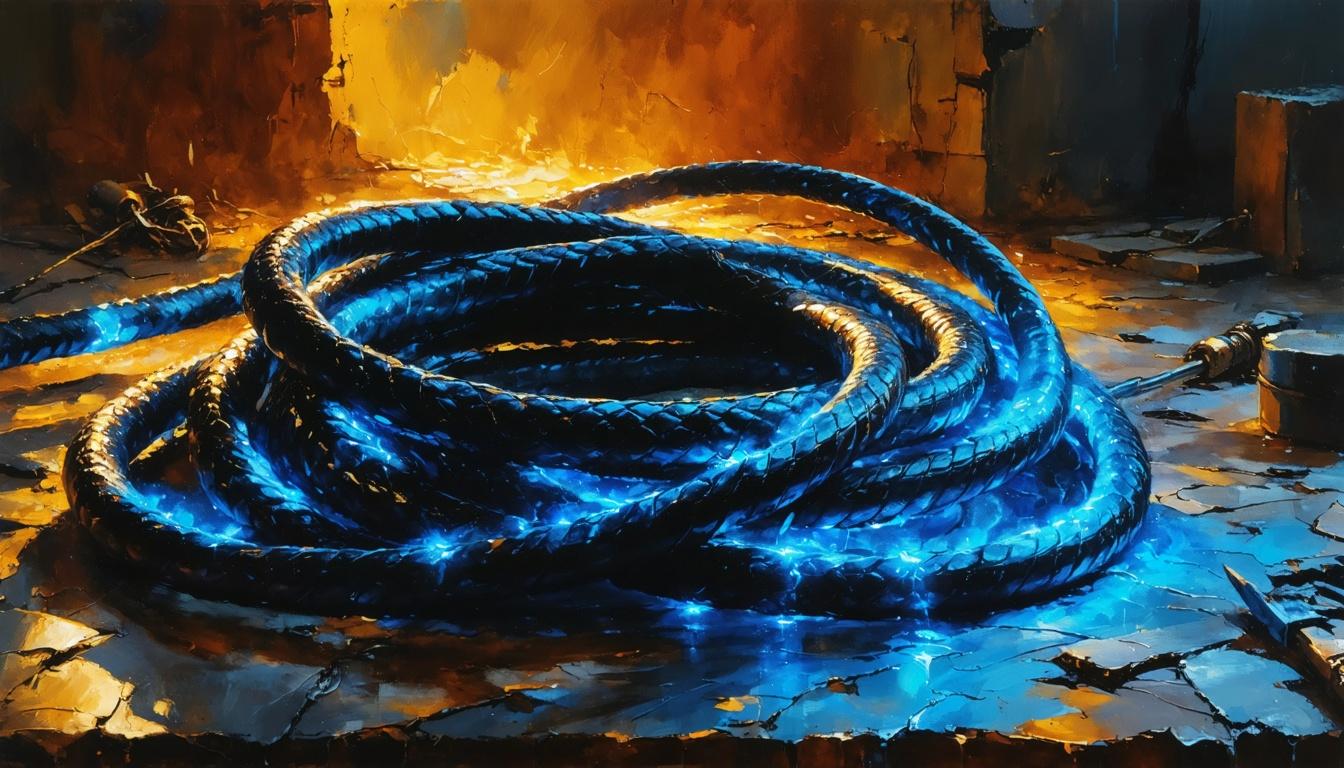 42275322