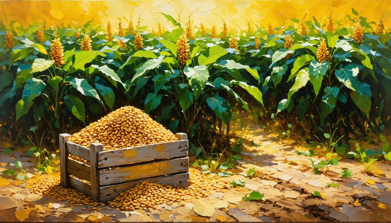 41833896