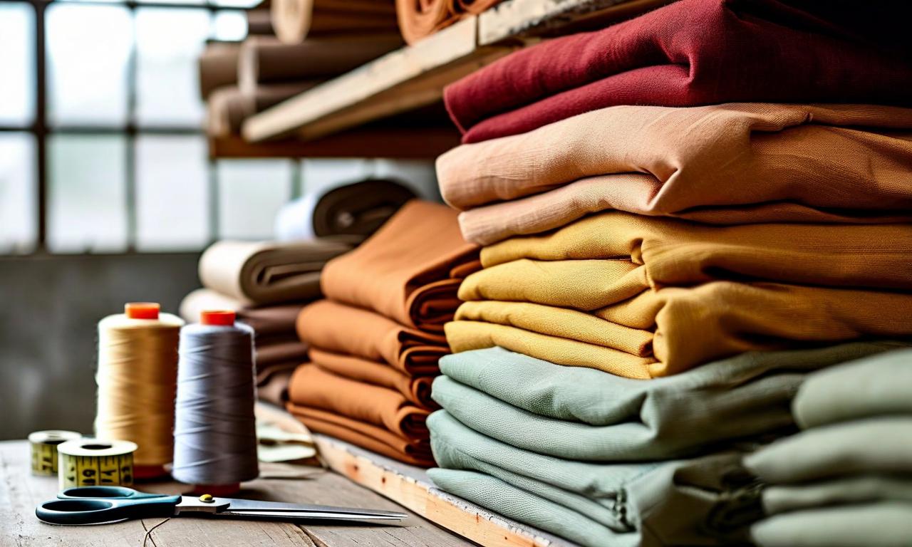 VIP Clothing Limited Schedules Board Meeting on May 18, 2026 to Consider Fund Raising Proposal