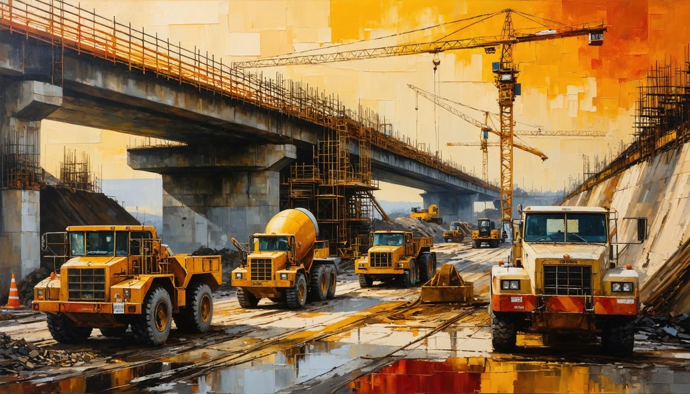 45834802