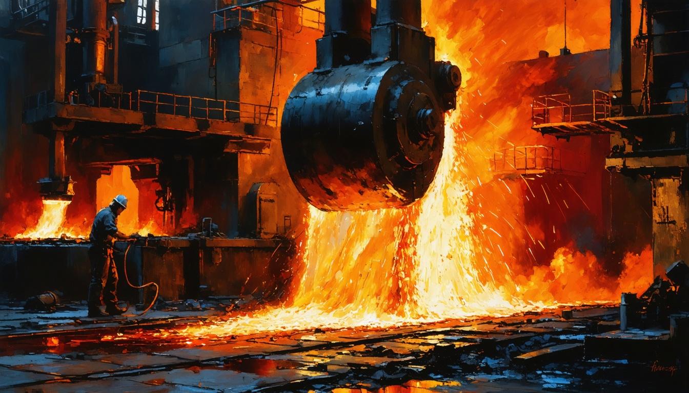 45673735
