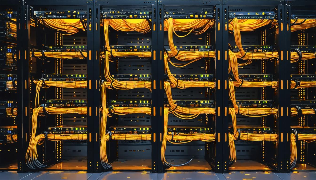 46021277