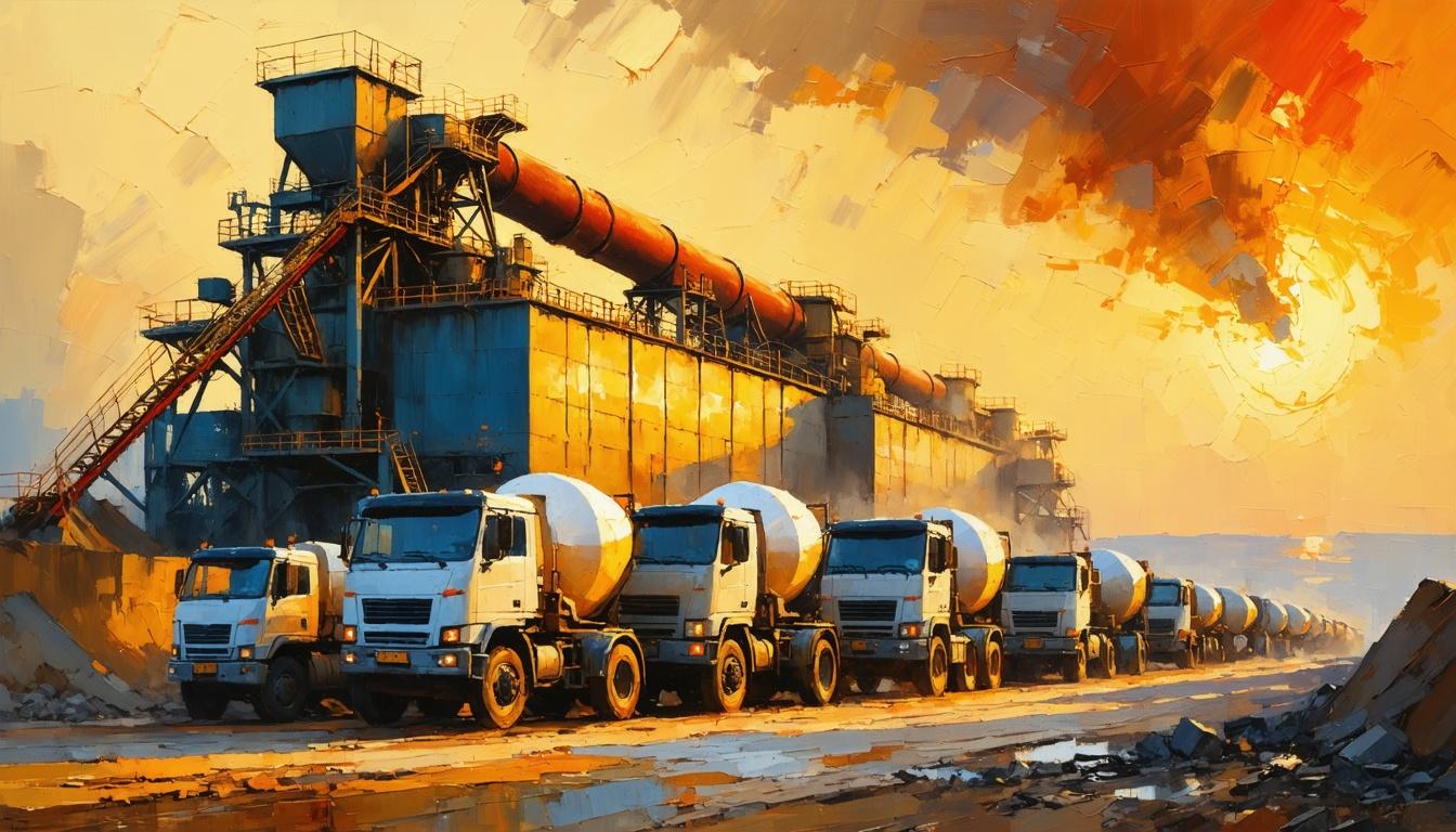 41704628