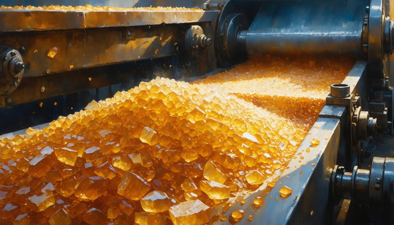 43672322