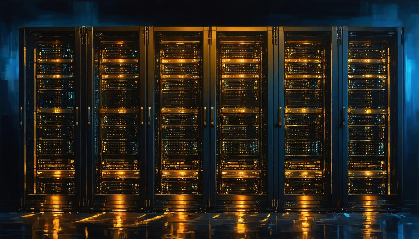 42200760