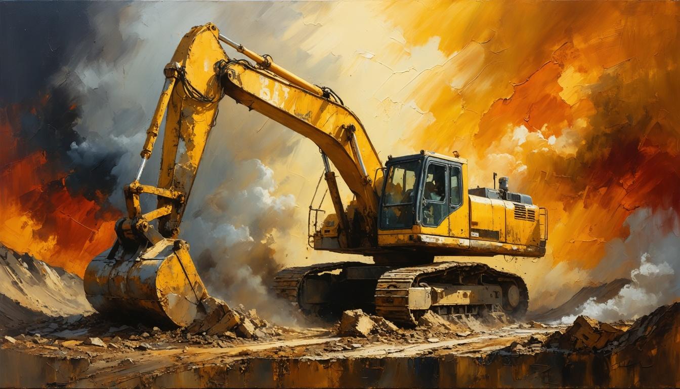 43735893