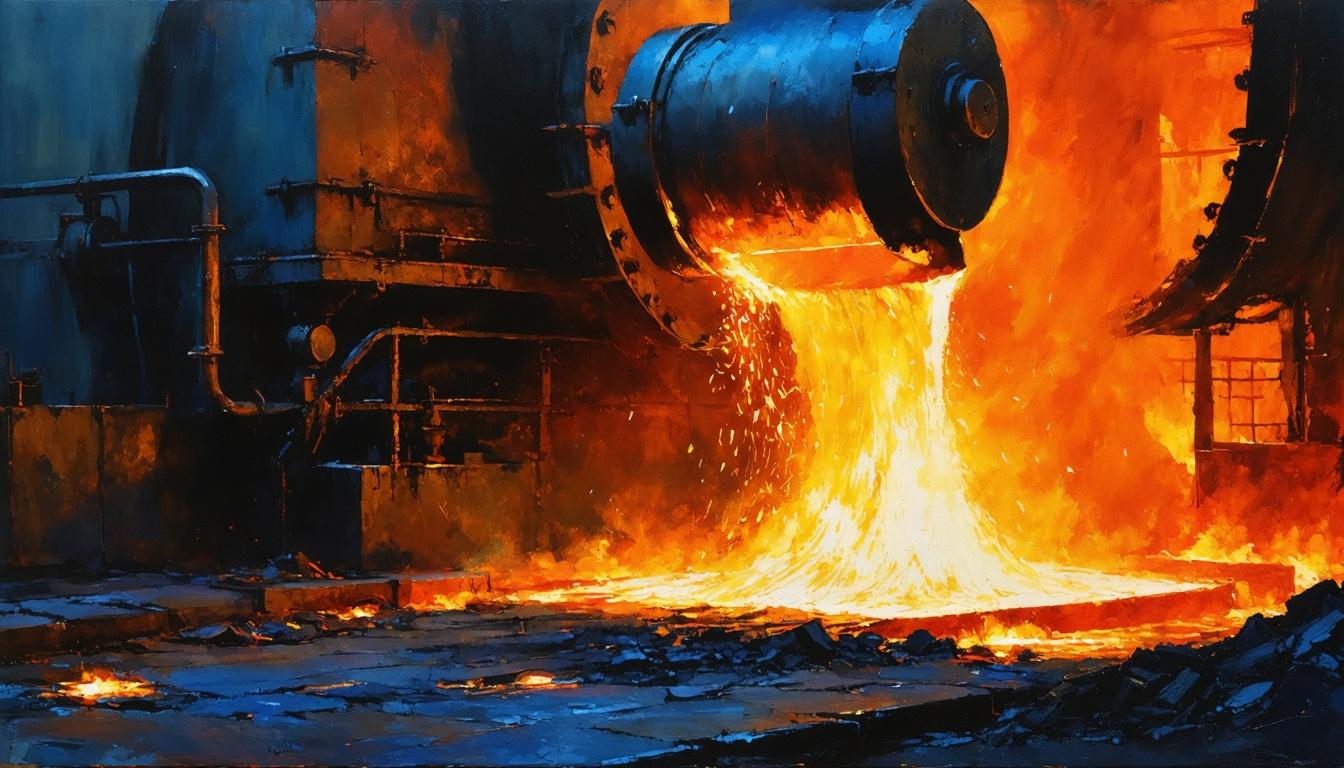 44640974