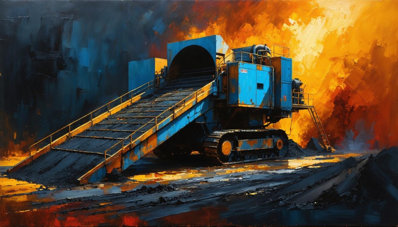 43247114