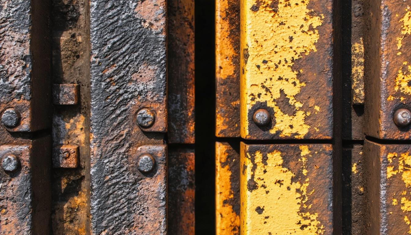 46714437