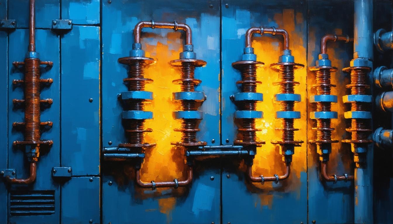 46237824