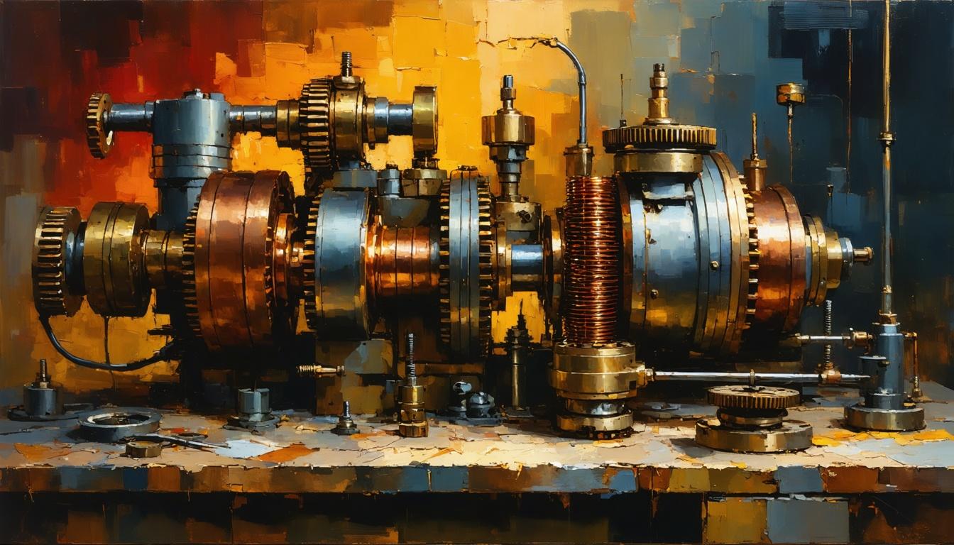 45632826
