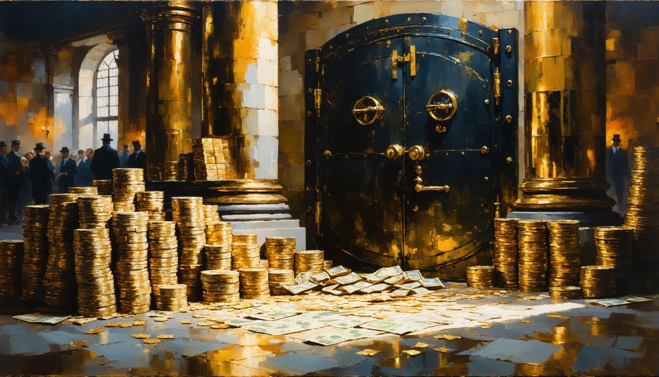 41535391