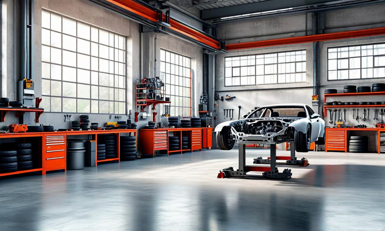 http://news-images.dhan.co/voler-car-limited-confirms-no-deviation-in-ipo-fund-utilisation-for-quarter-and-year-ended-31st-march-2026.jpg