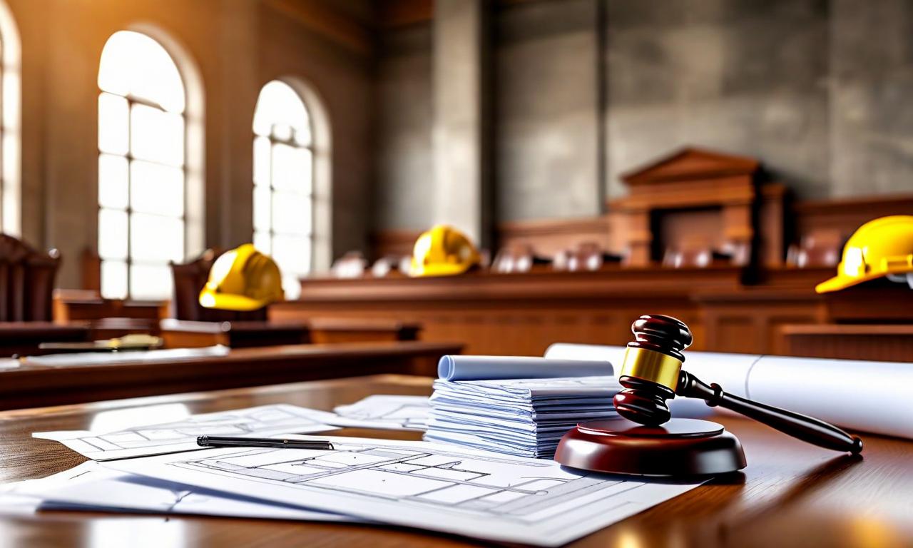 40072598