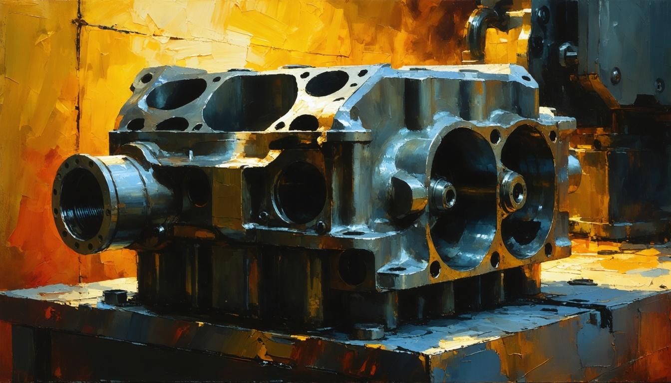 45151917