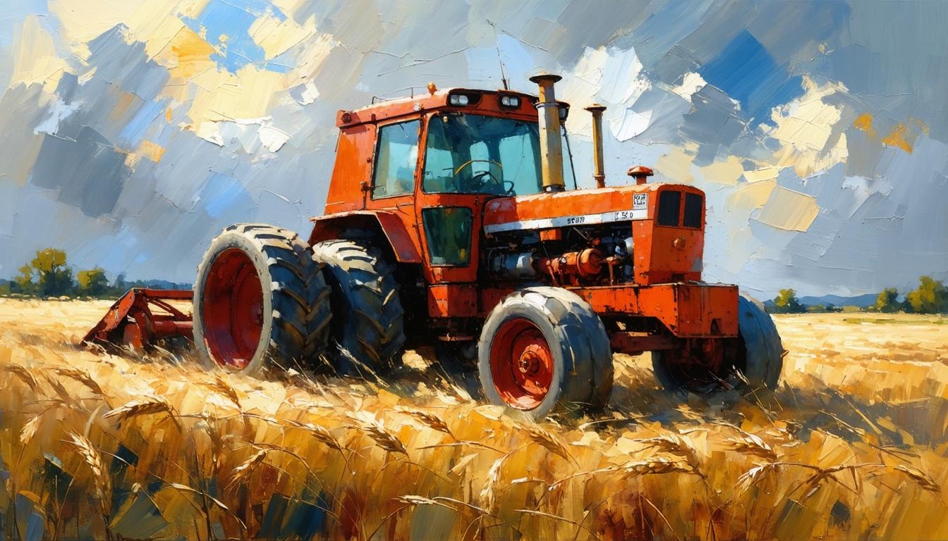 42509732