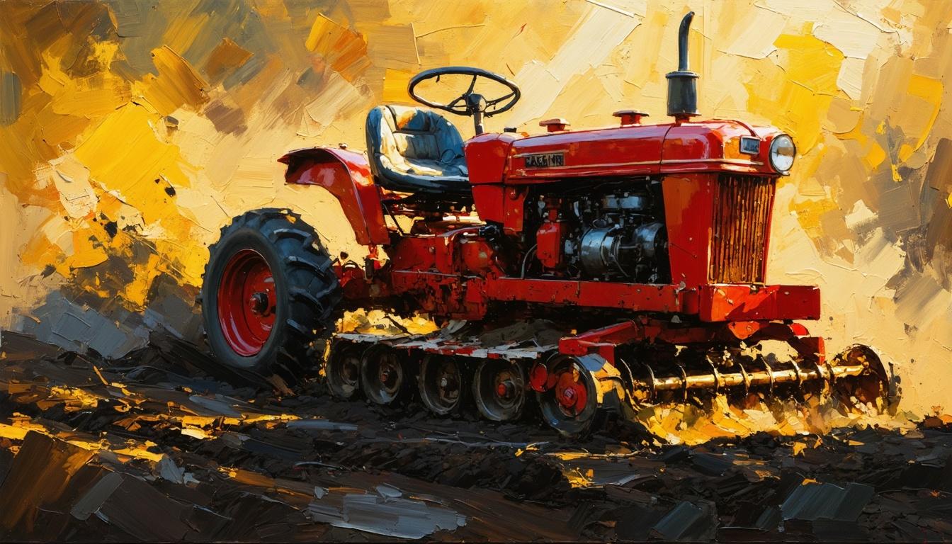 41840366