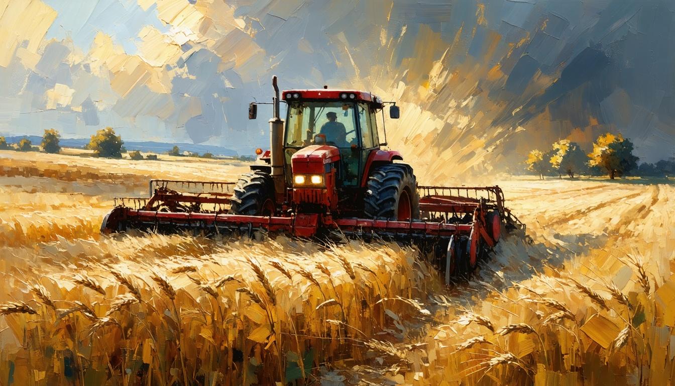 46350435
