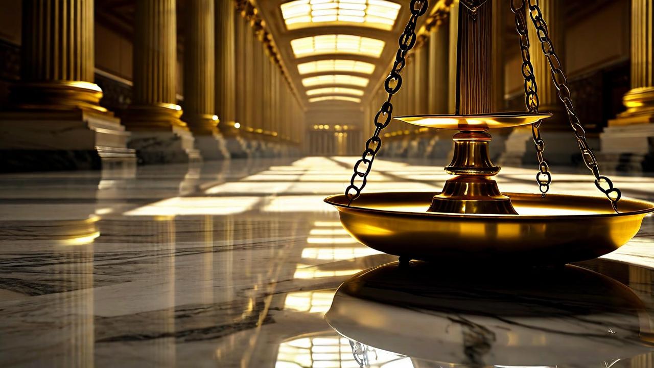 48091796