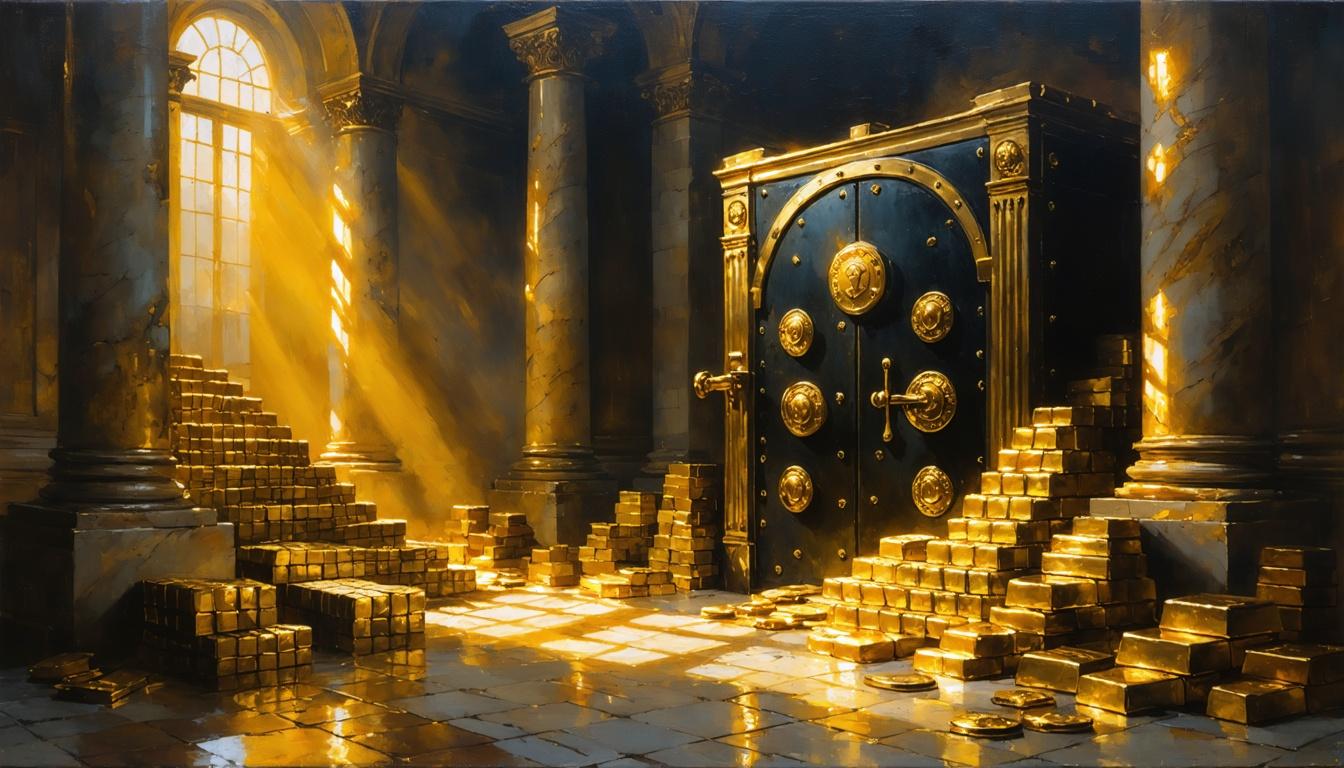 45501585