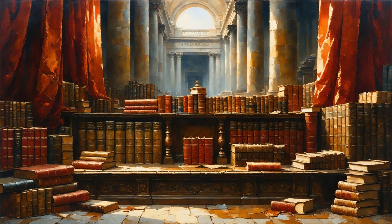 43232855