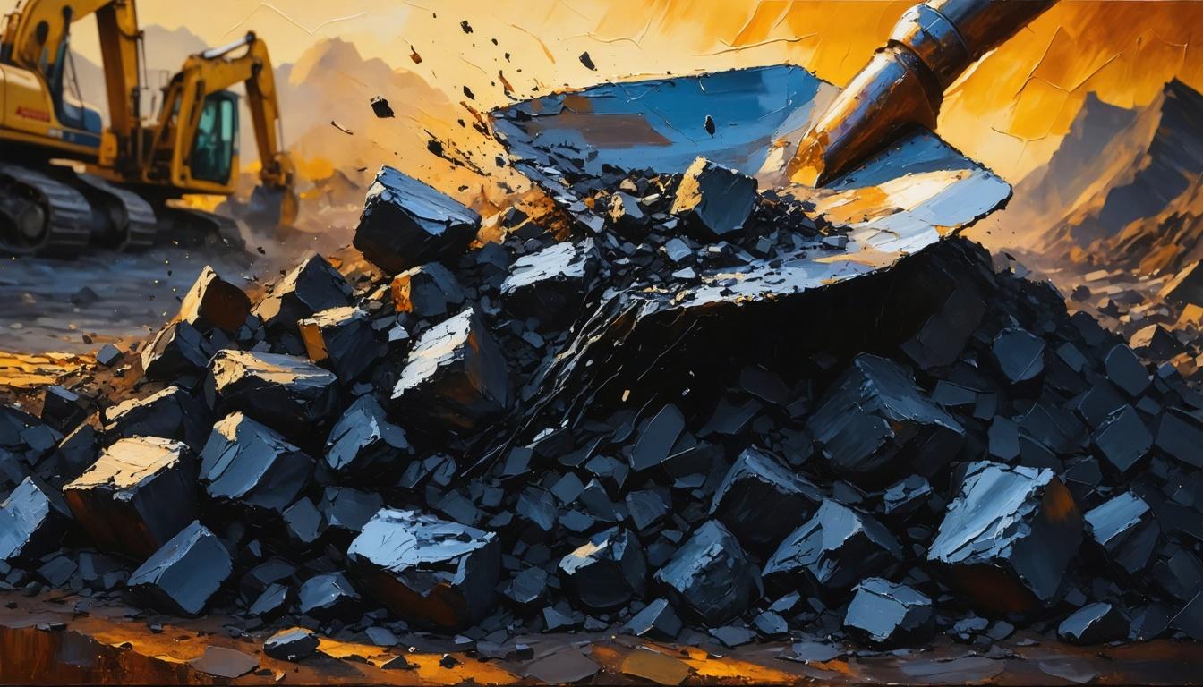 45700577