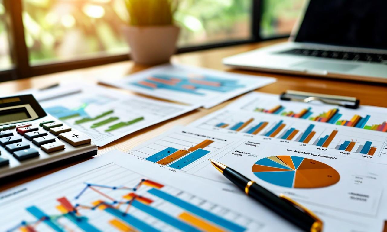 We Win Limited Grants 2,50,000 Employee Stock Options Under ESOP 2025 Scheme