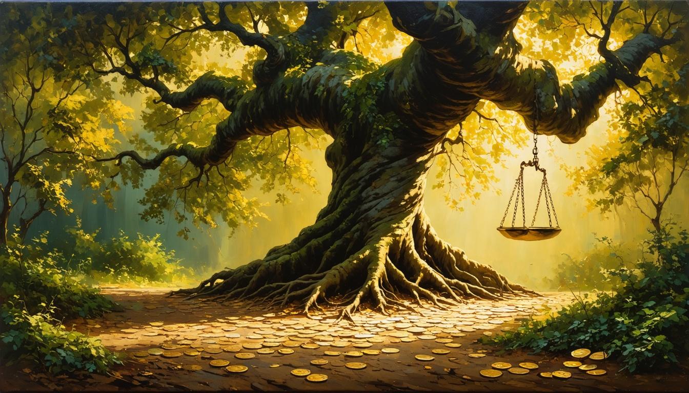 44383481