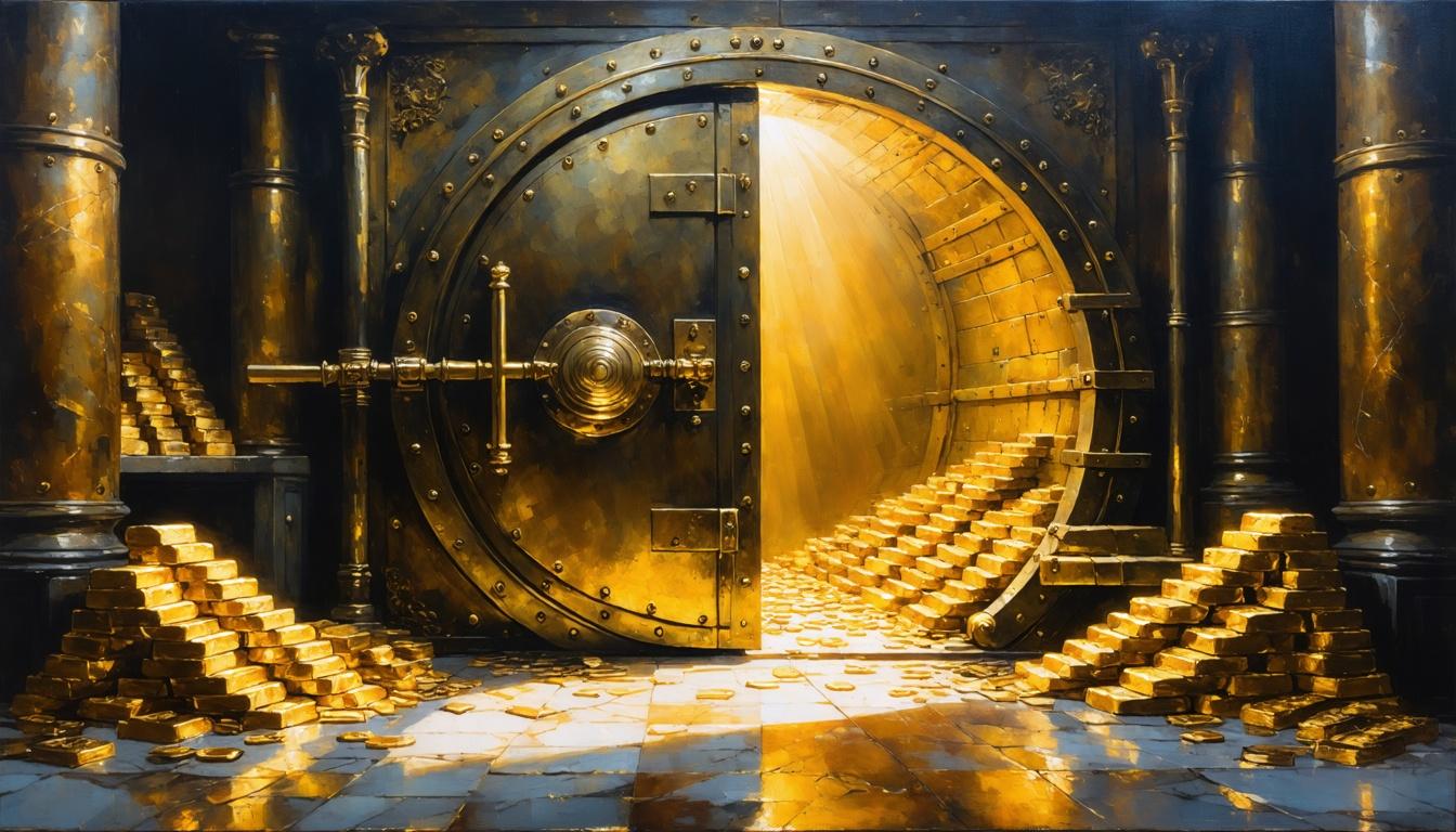 45268541