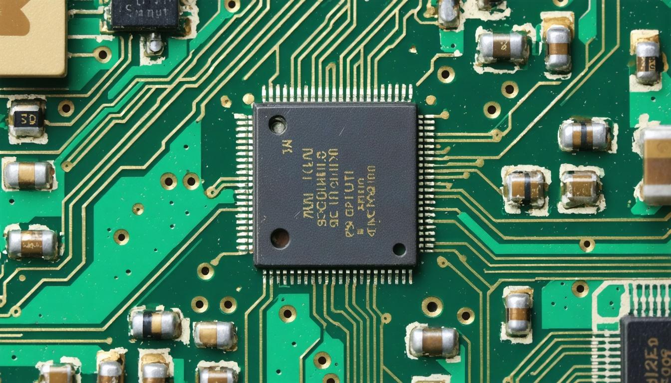43685694