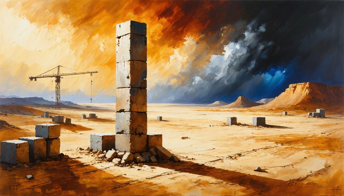 46364459