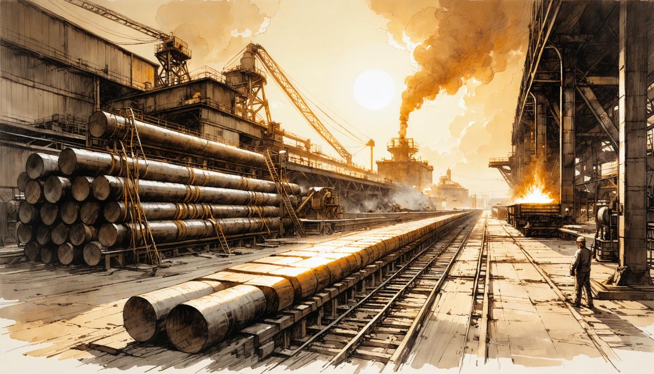 47460758