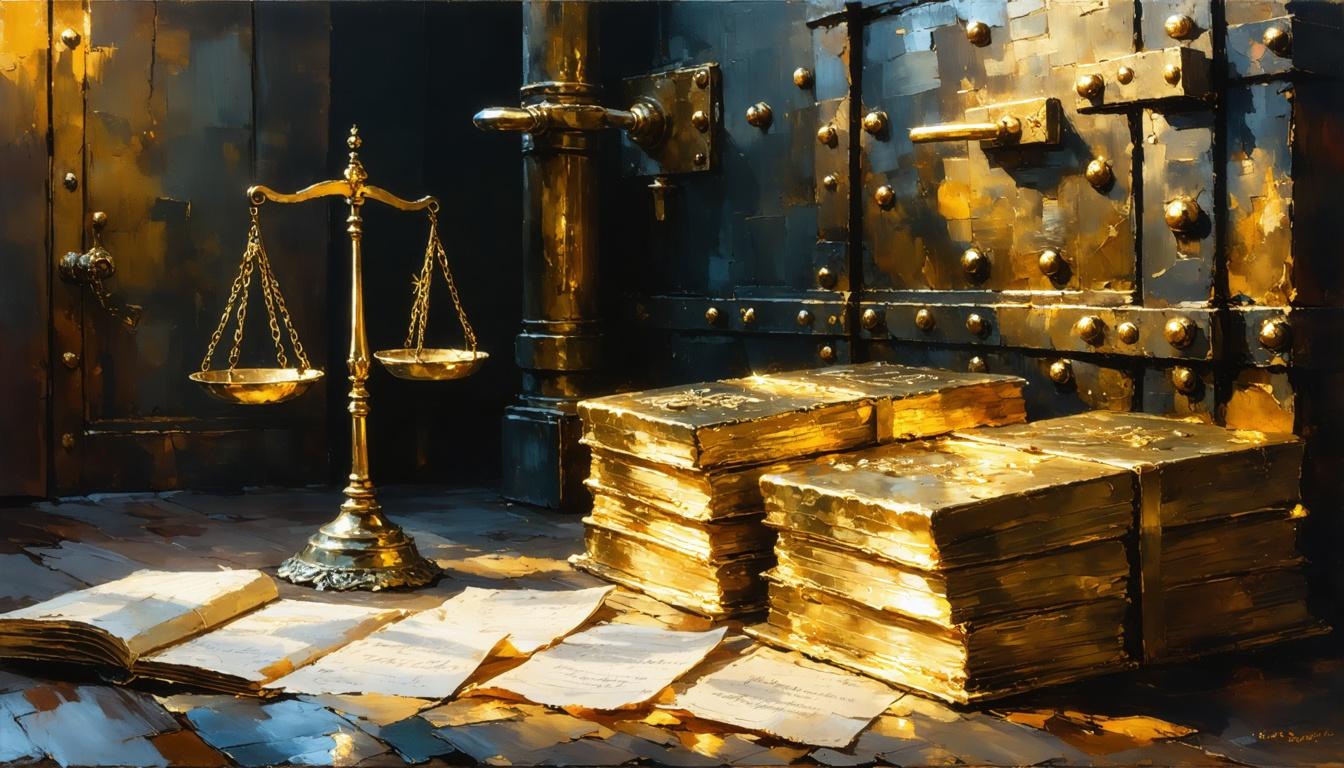 42834229