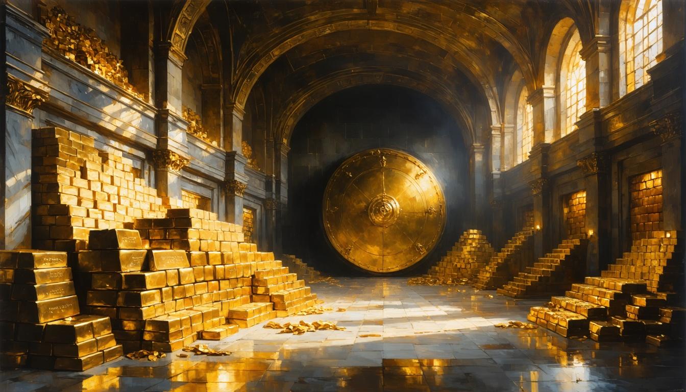 45664078