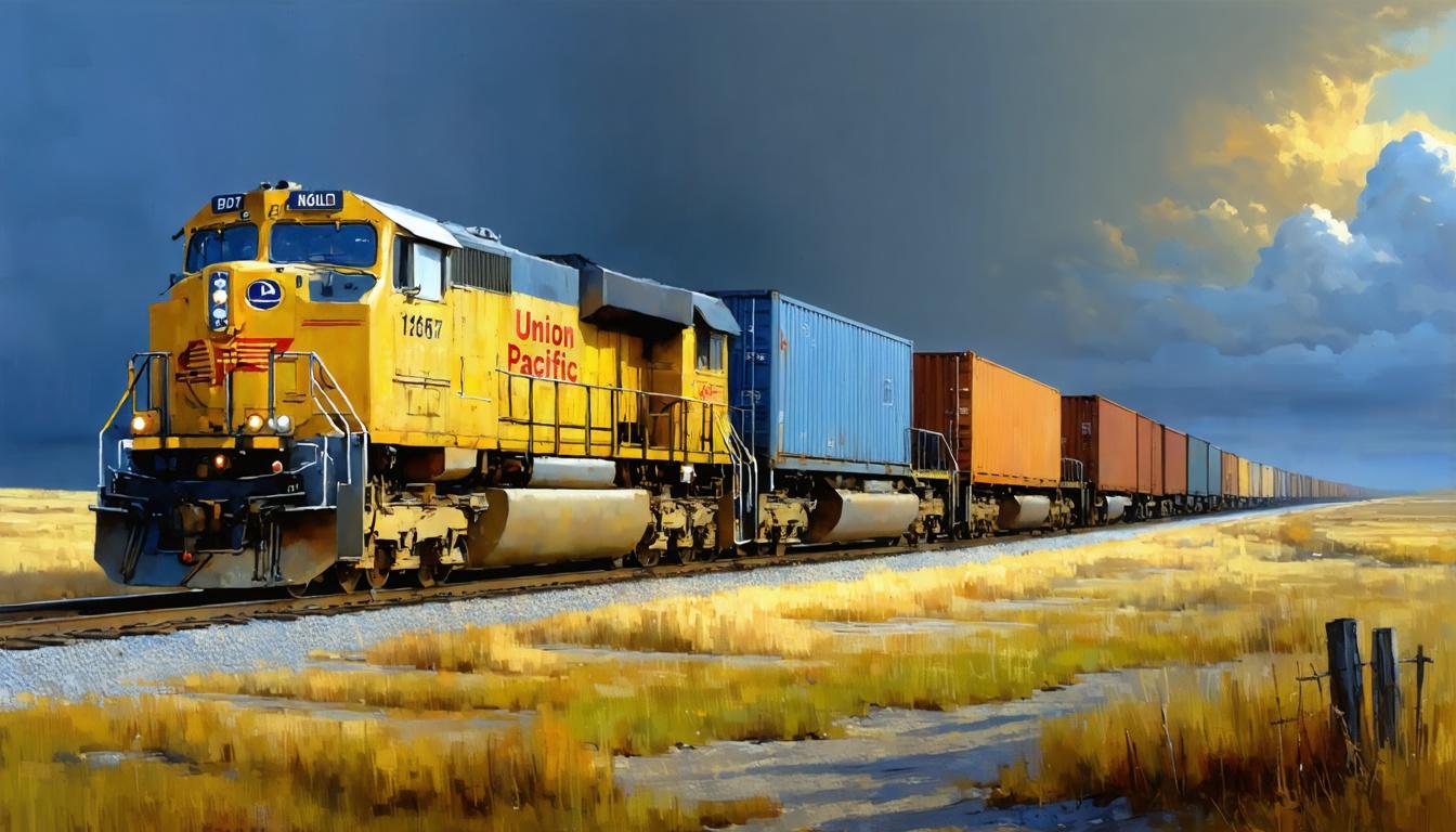 45072867