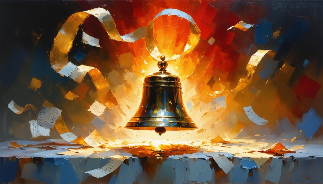 44996763