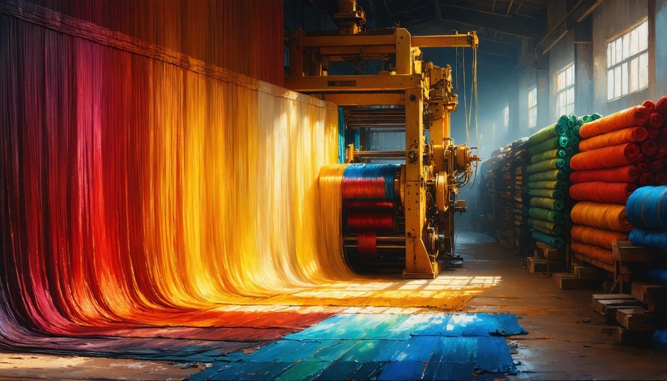 45115926
