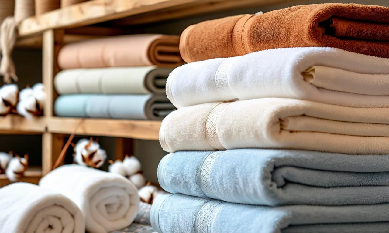 Welspun Living Board Meeting Scheduled for May 15, 2026 to Consider FY26 Results, Dividend, and Buyback Proposal