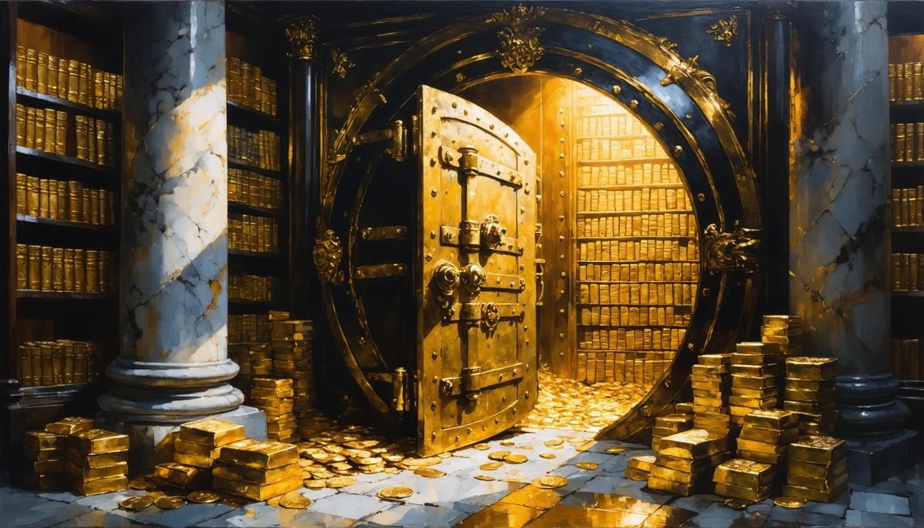 43418727